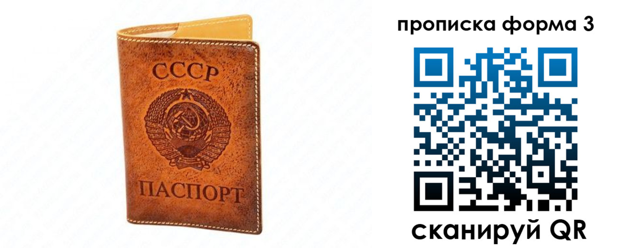 временная регистрация госуслуги в Королёве